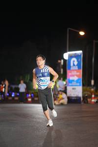 BIB: 
                            <button type="button" onclick="openModal(23041441)" class="btn btn-primary btn-sm float-right btn-popup" data-toggle="modal" data-target=".modal-high-quality">
                        <i class="fas fa-shopping-cart"></i> Add to Cart
                    </button>
                                            <button type="button" onclick="isThisMe(23041441, true)" class="btn btn-success btn-sm float-right btn-popup btn-isme hidden" data-toggle="tooltip" data-placement="bottom" title="นี่คือรูปของคุณใช่ไหม คลิกที่นี่เพื่อเอาเข้าอัลบั้ม">
                        <i class="fas fa-plus"></i> Add to album
                    </button>
                    <button type="button" onclick="isThisMe(23041441, false)" class="btn btn-warning btn-sm float-right btn-popup btn-isnotme hidden">
                        <i class="fas fa-ban"></i> Remove from album
                    </button>